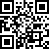 https://en.abna24.com/x3Wq6