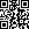 https://en.abna24.com/xhrpY