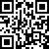 https://en.abna24.com/x4d87