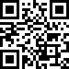 https://en.abna24.com/xgQfw