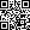 https://en.abna24.com/xgXtp