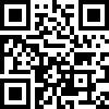 https://en.abna24.com/x7kMs