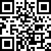 https://en.abna24.com/xg6h2