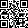https://en.abna24.com/xfp8c