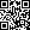 https://en.abna24.com/xjM9k