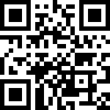https://en.abna24.com/x99P7