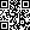 https://en.abna24.com/xjtJR