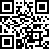 https://en.abna24.com/x7Mc5