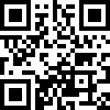 https://en.abna24.com/xk5YP