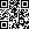 https://en.abna24.com/x5VNH