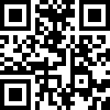https://en.abna24.com/x7KnS