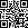 https://en.abna24.com/xgs9x
