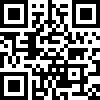 https://en.abna24.com/xhNBH