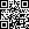 https://en.abna24.com/x4sr4