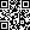 https://en.abna24.com/x5PTT