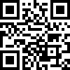 https://en.abna24.com/xc3Lg