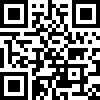 https://en.abna24.com/x4Jxr