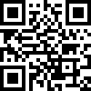 https://en.abna24.com/xcH2Y