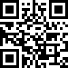 https://en.abna24.com/xgCVh