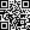 https://en.abna24.com/x9d2S