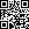 https://en.abna24.com/x4CGz