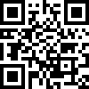 https://en.abna24.com/xkY6t