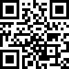 https://en.abna24.com/xbjvG