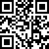 https://en.abna24.com/x3PKx