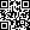 https://en.abna24.com/x9VV3