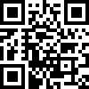 https://en.abna24.com/xjGk6