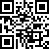 https://en.abna24.com/xg7j6