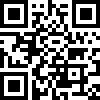 https://en.abna24.com/xdvvv
