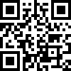 https://en.abna24.com/x7wQH