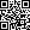 https://en.abna24.com/x4r9L