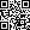 https://en.abna24.com/x4sYg