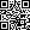 https://en.abna24.com/xk3gZ