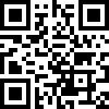https://en.abna24.com/x48dT