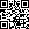 https://en.abna24.com/xj53R
