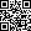 https://en.abna24.com/xfMZ6