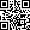 https://en.abna24.com/x99BP