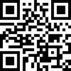 https://en.abna24.com/x7vSn