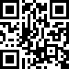 https://en.abna24.com/xhd94
