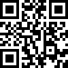 https://en.abna24.com/x4Pg4