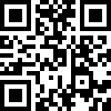 https://en.abna24.com/x3VJr