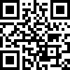https://en.abna24.com/x7J8R