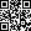 https://en.abna24.com/x45Bj
