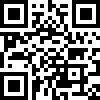 https://en.abna24.com/x6fR9