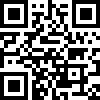https://en.abna24.com/xgjNR