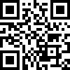 https://en.abna24.com/xgR4G