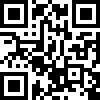 https://en.abna24.com/xcTHx